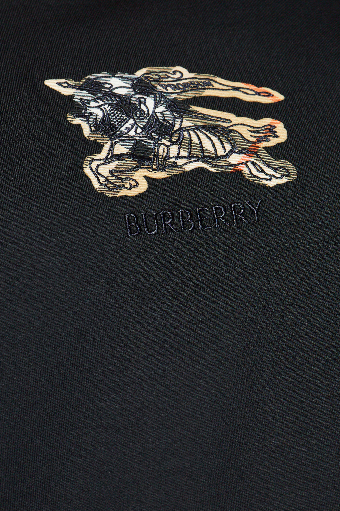 Burberry T-shirt 